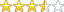 דירוג 3.8