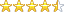 דירוג 4.9